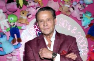 Lili Estefan responde a las declaraciones de Alfredo Adame sobre Laura Zapata