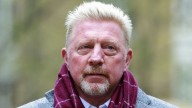 Boris Becker 'shocked' by drug use and overcrowding during his time in UK prison