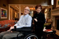 A legacy of impact
