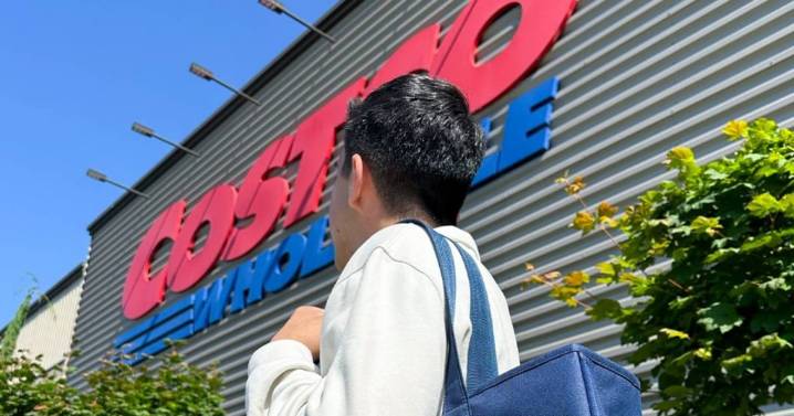 Costco retira un popular chocolate de sus estanterías: Este es el motivo de la decisión