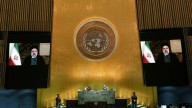 Irán acusa a EE.UU. de obstaculizar su labor en la ONU por las restricciones de movimiento