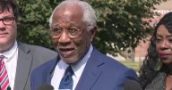 Attorney announces resignation of Des Moines superintendent