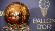 Balón de Oro 2025: Hora y dónde ver en vivo la ceremonia