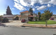Fremont property sale: Single-family house sells for $2.7 million