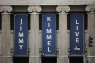 Disney and Hulu hit with boycott calls after Kimmel suspended: 'Punish their bootlicking'