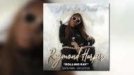 'Rolling Ray,' DC influencer Raymond Harper, dead at 28: report