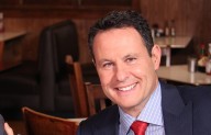 'Extremely callous': Fox host's stunning comments met with disgust as he attempts backtrack