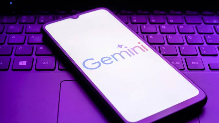 Google’s ChatGPT Rival’ Gemini AI Plus Plan Now Available For More Users But Where Is India?