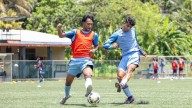 India Vs Nepal Live Score, SAFF U17 Championship Semi-Final: Blue Colts Aim To Join Bangladesh In Summit Clash