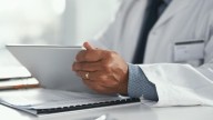 Artificial intelligence could change face of hip dysplasia diagnosis, reduce clinician workload