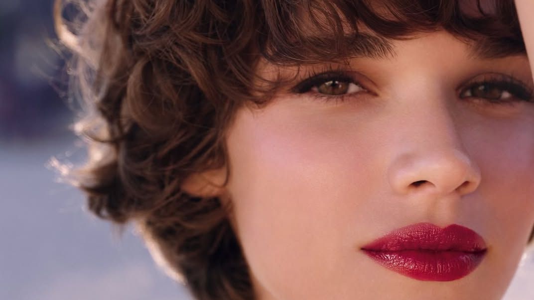 11 Long-Lasting Lipsticks for Fade
