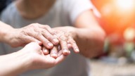Danbury Regional Hospice receives $2 million grant to expand pediatric program
