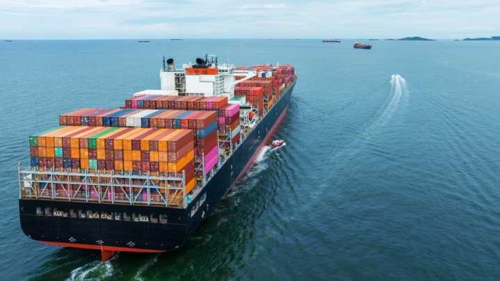 El déficit comercial con Brasil superó los USD 600 millones en agosto y sumó más de USD 4.000 millones en 2025
