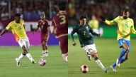 Así quedó la tabla de posiciones de las Eliminatorias Sudamericanas tras la última fecha: Colombia selló importante puesto y Venezuela finalizó en difícil lugar