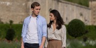 <i>Industry</i> Season 4: What We Know So Far