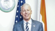 'We Love India,' Says US Energy Secretary Wright, Calls For Deeper Energy Partnership