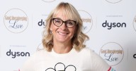 BBC Breakfast's Louise Minchin issues health update after 'excruciating' struggles