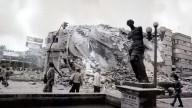 Sismo de 1985: Documentales que cuentan la tragedia y la esperanza
