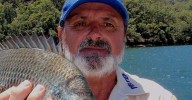 Roman Butchaski: Tributes for missing radio host after coroner finds he was likely killed by croc