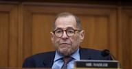 Democratic Rep. Jerry Nadler to retire from Congress, citing need for "generational change"