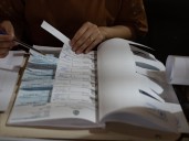 ¿Quiénes están exentos de votar este 7 de septiembre en la provincia de Buenos Aires?