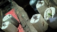 Tragedia por licor adulterado en Barranquilla deja 11 muertos