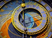 Horóscopo de hoy, jueves 11 de septiembre de 2025: Sol en sextil con Lilith y Mercurio en oposición al Nodo Norte