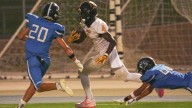 Three takeaways from Yucca Valley's Thursday rout of Cathedral City