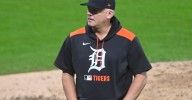 Game 159 Preview: Tigers try to avoid sweep at Guardians on Thursday