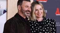 The FCC Should Let Jimmy Kimmel Be