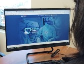 Más de 200 mil personas de la Región del Biobío han sido beneficiadas con el "Copago Cero"