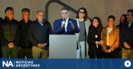 El Gobierno porteño apelará la medida cautelar sobre la restitución de los traslados de cartoneros