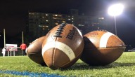 Vote for PennLive YAIAA football Player of the Week for Week 4