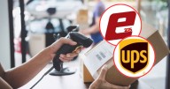 UPS y Estafeta rompen negociaciones: No habrá venta de la empresa mexicana