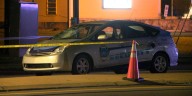 Morning 3: Security company involved in deadly crash on major Charlotte road -