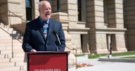 Eight Wyoming school districts file legal brief amid lawsuit with state