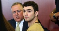 Luigi Mangione Terrorism Charges Dismissed