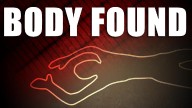 Person found dead at Upstate flea market