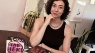 Anthropic to pay $1.5B in authors' copyright lawsuit