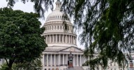 What we know about how a government shutdown would unfold
