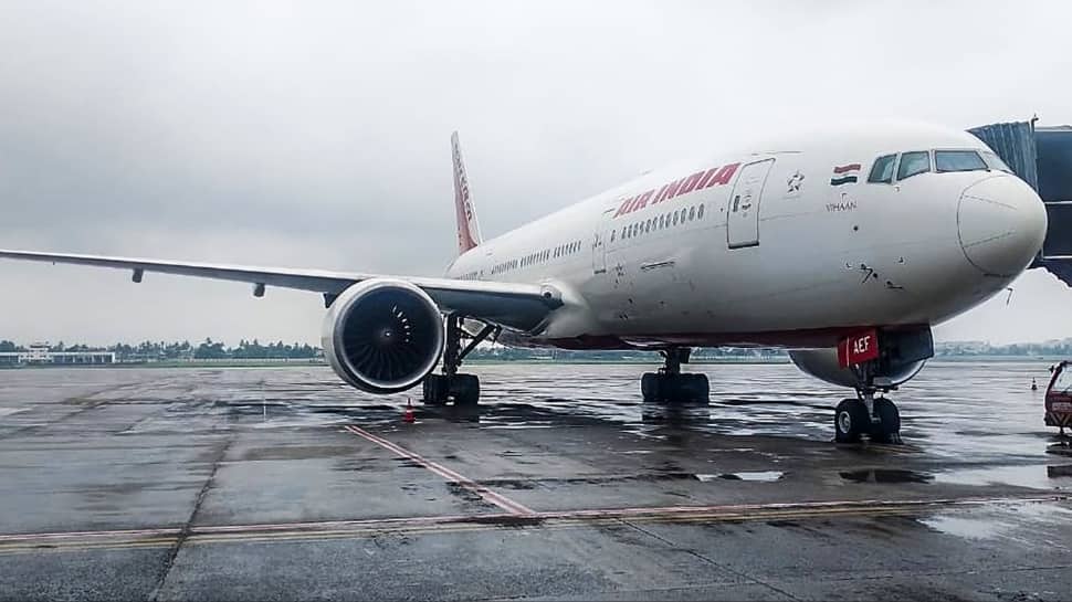 Travel Alert: Why Flights Including IndiGo, SpiceJet Are Telling Delhi Passengers To Double Their Travel Time?
