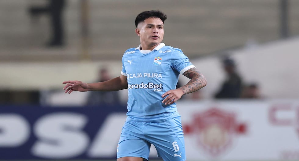 Pronósticos Juan Pablo II vs Sporting Cristal: cuota atractiva por una valla invicta