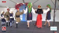 How to enjoy the sights, sounds, and flavors of Greece in Tulsa