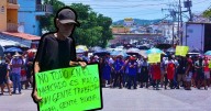 Megabloqueo de comerciante en CDMX: fecha, horario, afectaciones viales y rutas alternas