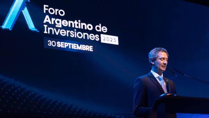 Empresarios e inversores presentaron a la Argentina como un destino atractivo para el capital privado en la región