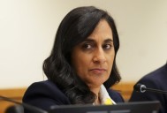 Anand taking two different approaches to building ‘bridges’ with China, India