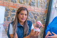 Reimpulsan Misión Sonrisa en el estado Bolívar