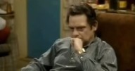 Only Fools fans in tears as they recall devastating scene with 'so much heart'
