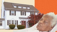 91-Year-Old Pennsylvania Woman With Dementia Loses $247,000 Home Over a $14,000 Tax Debt