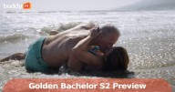 'The Golden Bachelor' Season 2 Puts Mel Owens in the Spotlight Amid Age Questions and Steamy Premiere